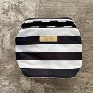 Jujube fuel cell First Lady